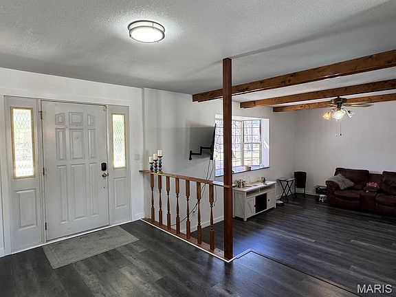 4th image of 56 Canoy Ln