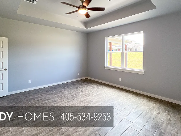 1796 Salma Rd — Photo 86