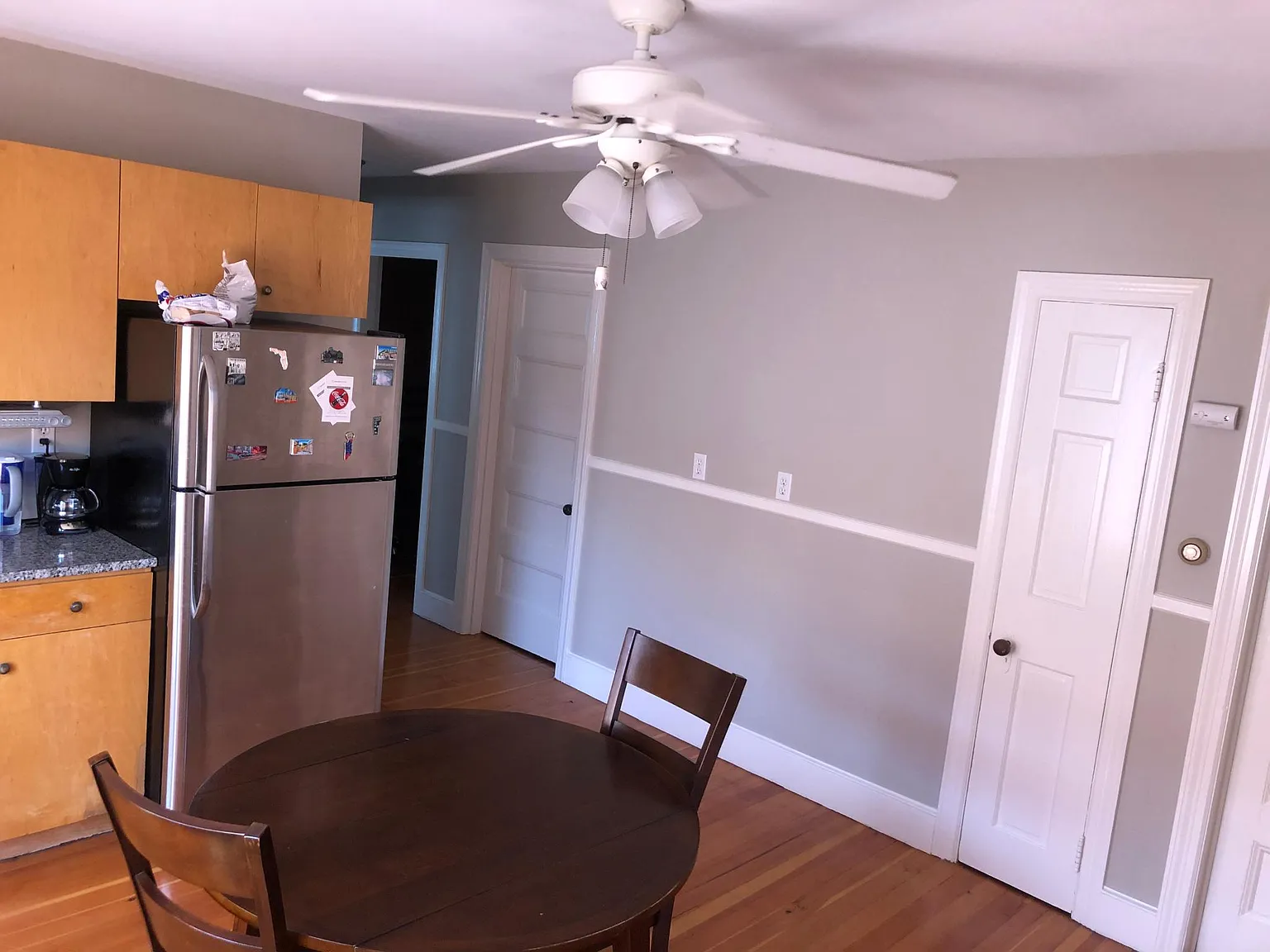 54 Monroe Ave — Photo 3