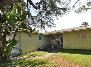 8343 Leucite Ave, Rancho Cucamonga, CA 91730