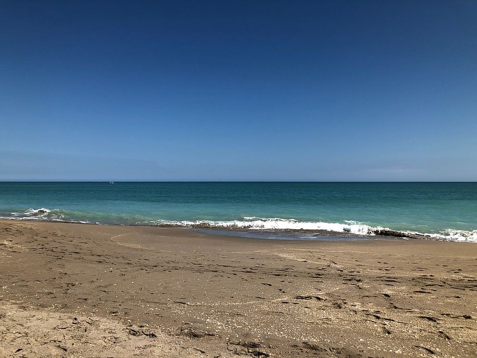1st image of 2400 S Ocean Dr #224