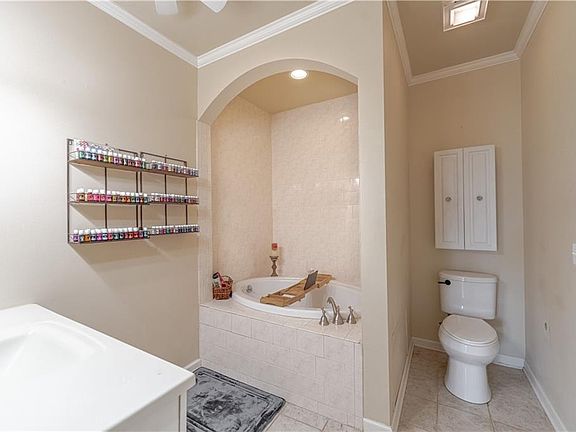 4th image of 6309 Morgan Oaks Ct