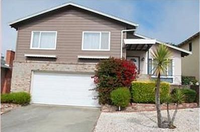 1st image of 708 Newman Dr