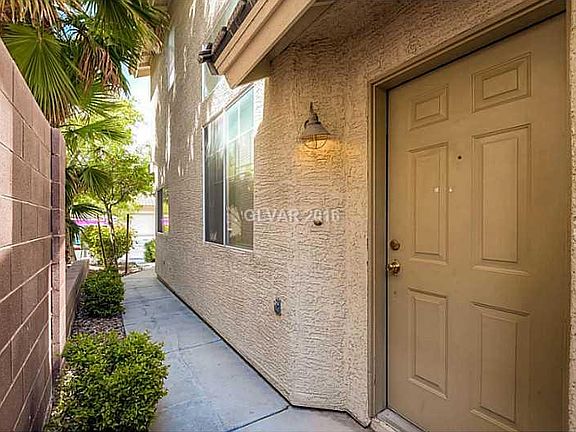 4th image of 1212 Padre Serra Ln
