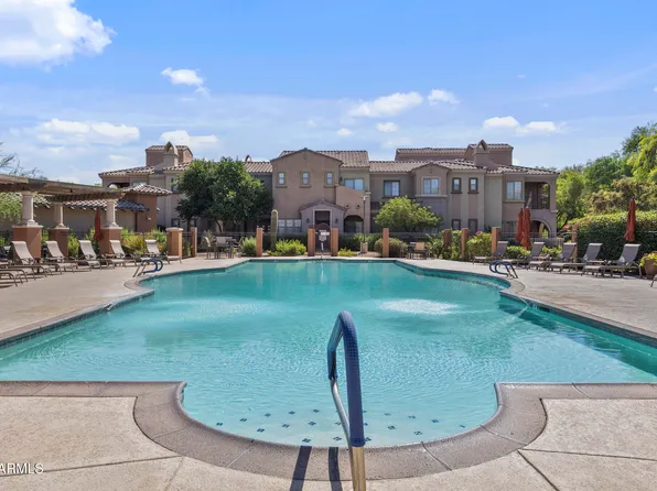 3935 E ROUGH RIDER Road #1308, Phoenix, AZ 85050