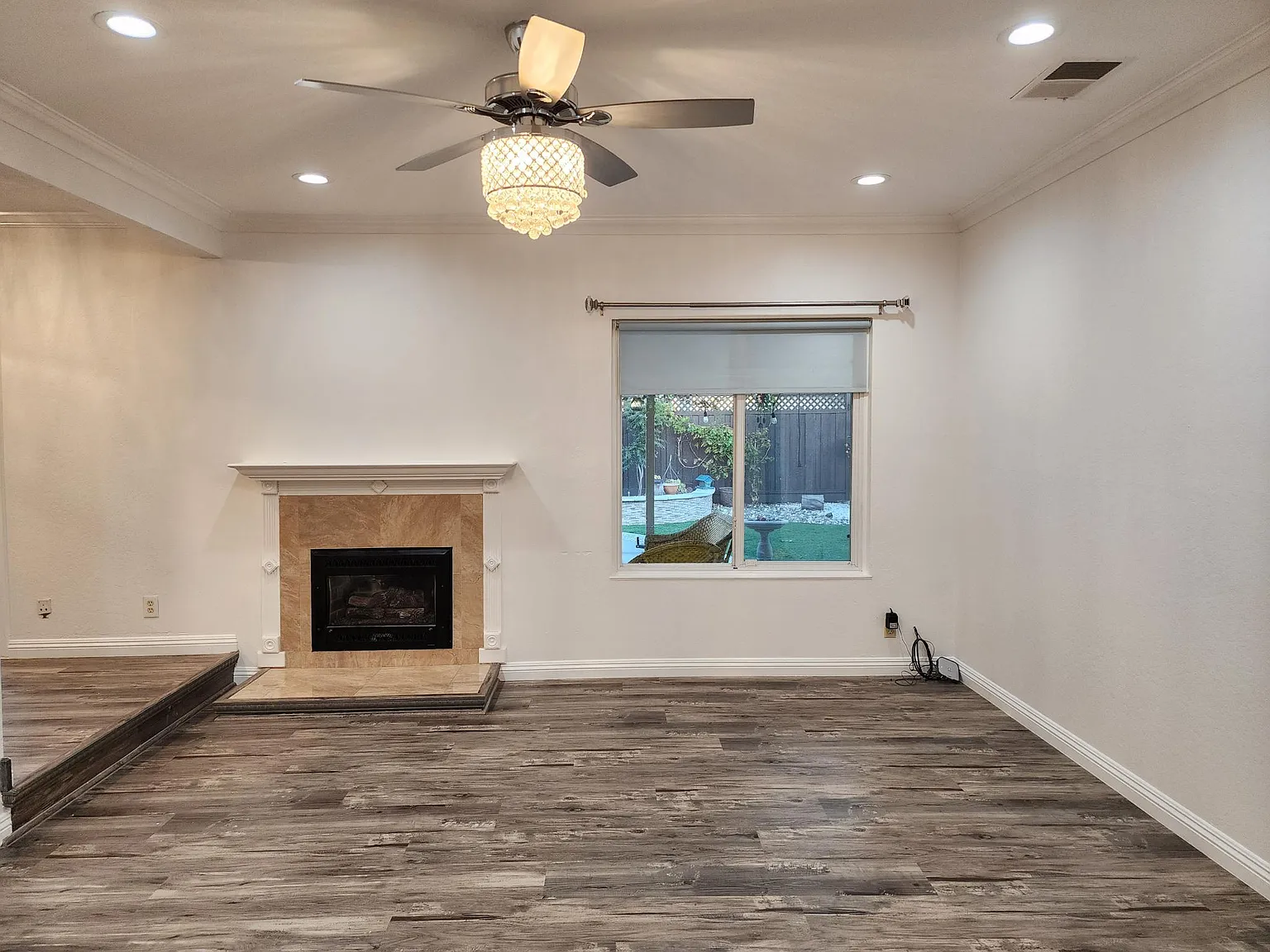 5522 Tyler Ct — Photo 2