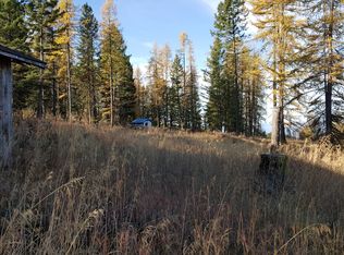 178 Fletcher Rd, Oroville, WA 98844