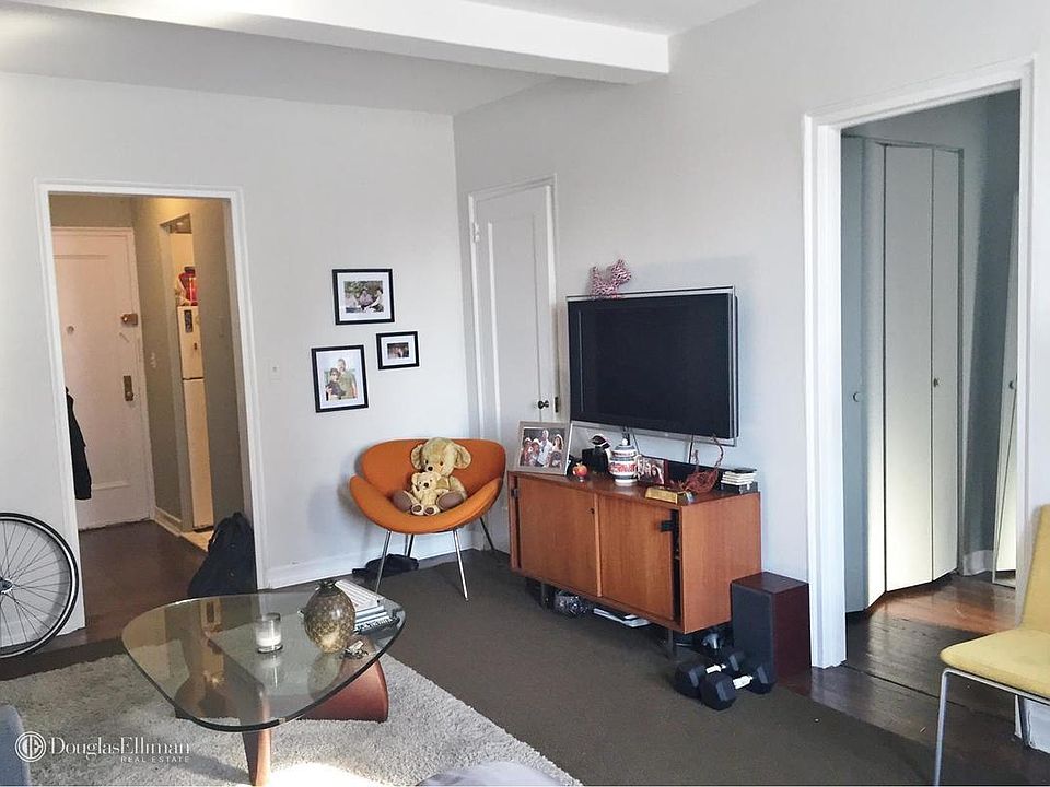 1st image of 405 W 23rd St APT 15C