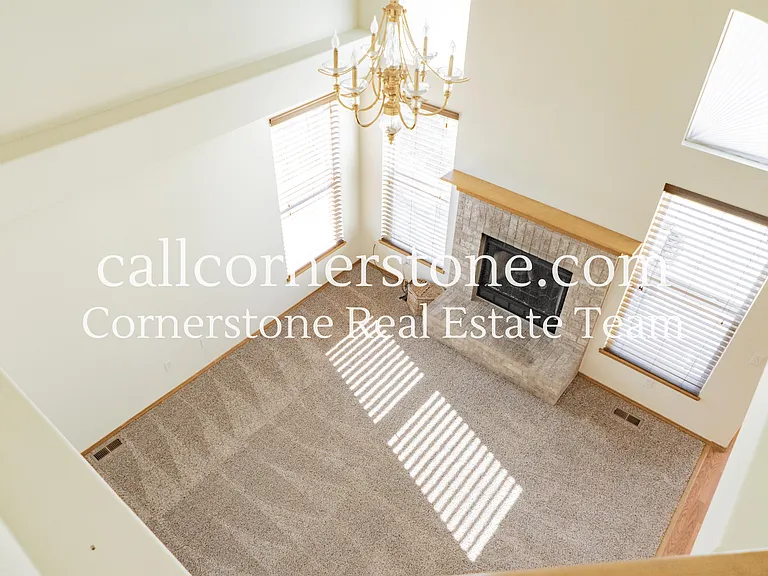4299 Brushridge Dr — Photo 35