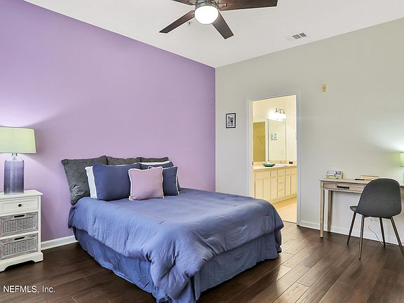 4th image of 13364 Beach Blvd Unit 517