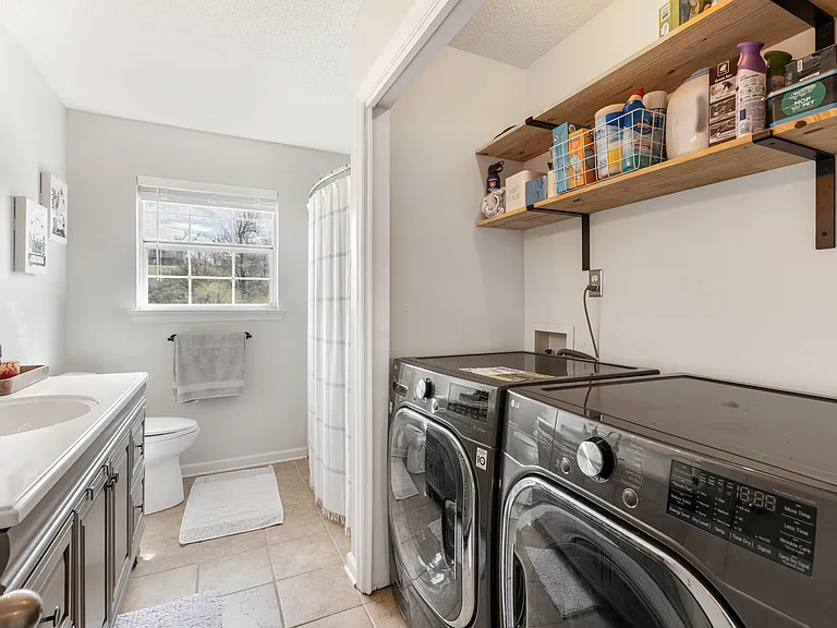 2712 Saint Lawrence Rd #136 — Photo 20