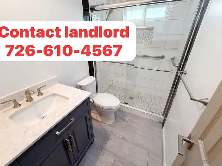 1007 E Citrus Edge St — Photo 3