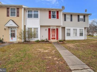 4373 Eagle Ct, Waldorf, MD