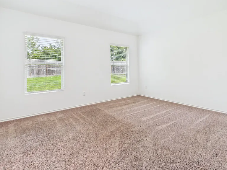 1300 Winding Willow Dr — Photo 11