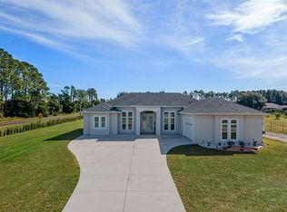 12950 Phillips Rd, Groveland, FL 34736