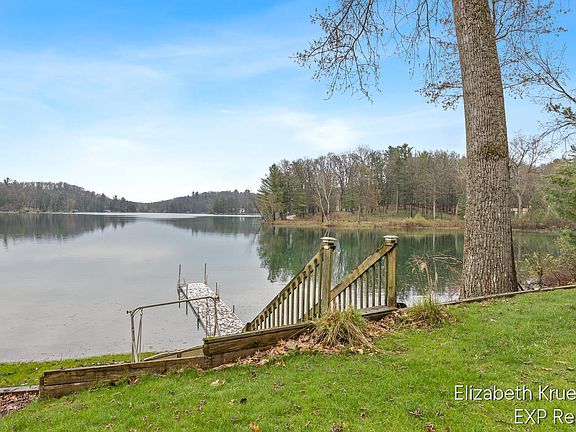 2nd image of 5217 S Centerline Rd