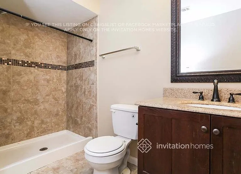 3827 Cypressdale Dr — Photo 18