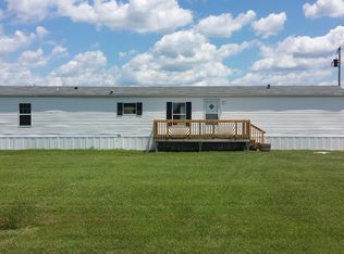 272 Apollo Ln, Chillicothe, OH 45601
