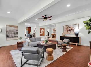 2264 Yuma Way, Fullerton, CA 92835