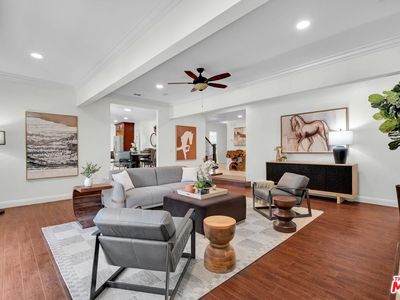 2264 Yuma Way, Fullerton, CA, 92835