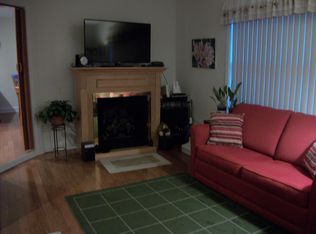 489 Dillon Rd, Thomasville, GA 31757