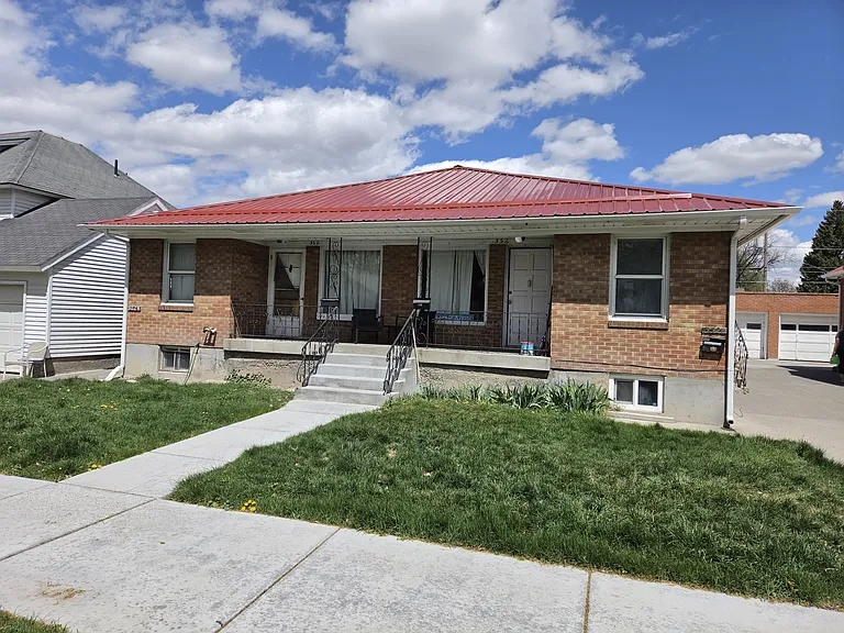 352 I St — Photo 19