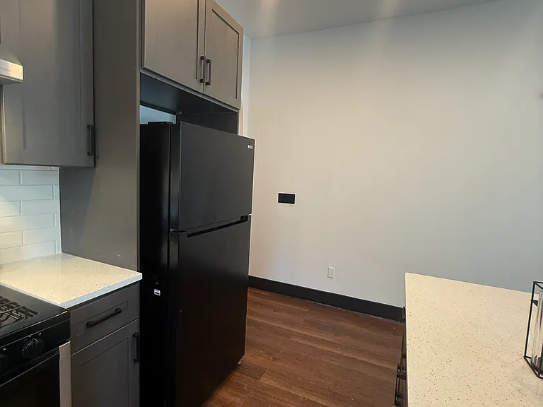 1073 Harwell St NW — Photo 11