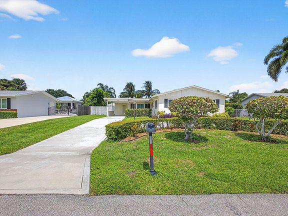 2nd image of 4359 Gardenia Drive