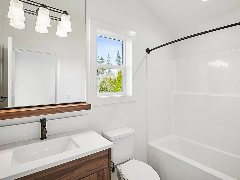 9568 SW 91st Ave — Photo 11