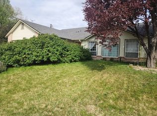 5612 W Lucky Dr, Boise, ID 83703
