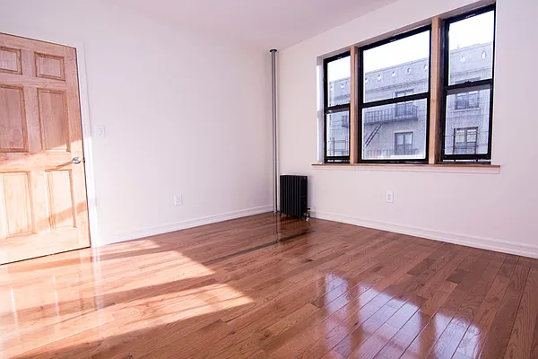 Rented by Keller Williams NYC | media 36