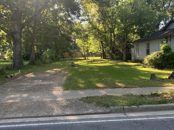 407B Wilson St, Monroe, LA 71202