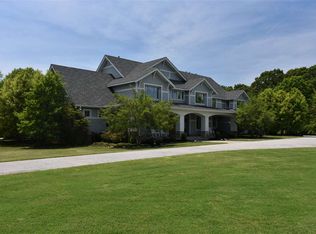 2960 Teague Store Rd, Somerville, TN 38068