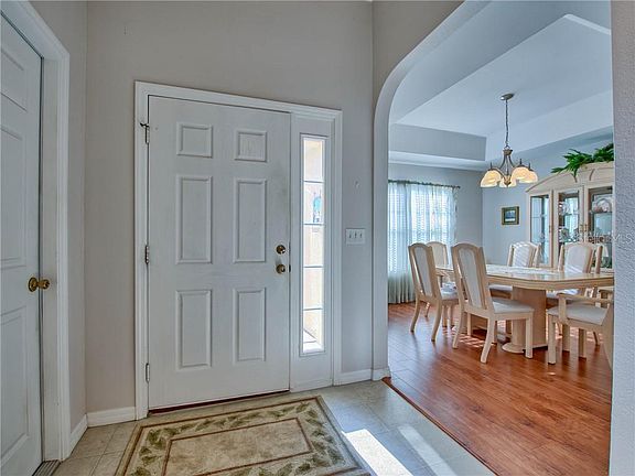 4th image of 17767 SE 125th Cir