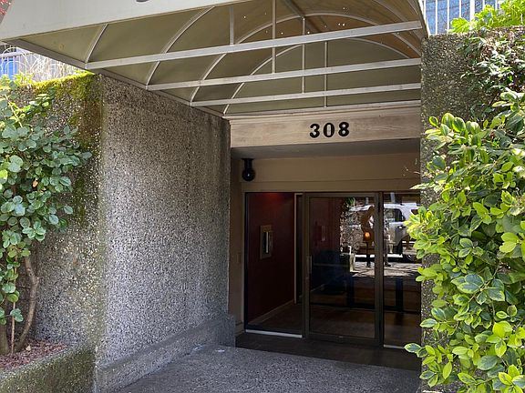Main Entry