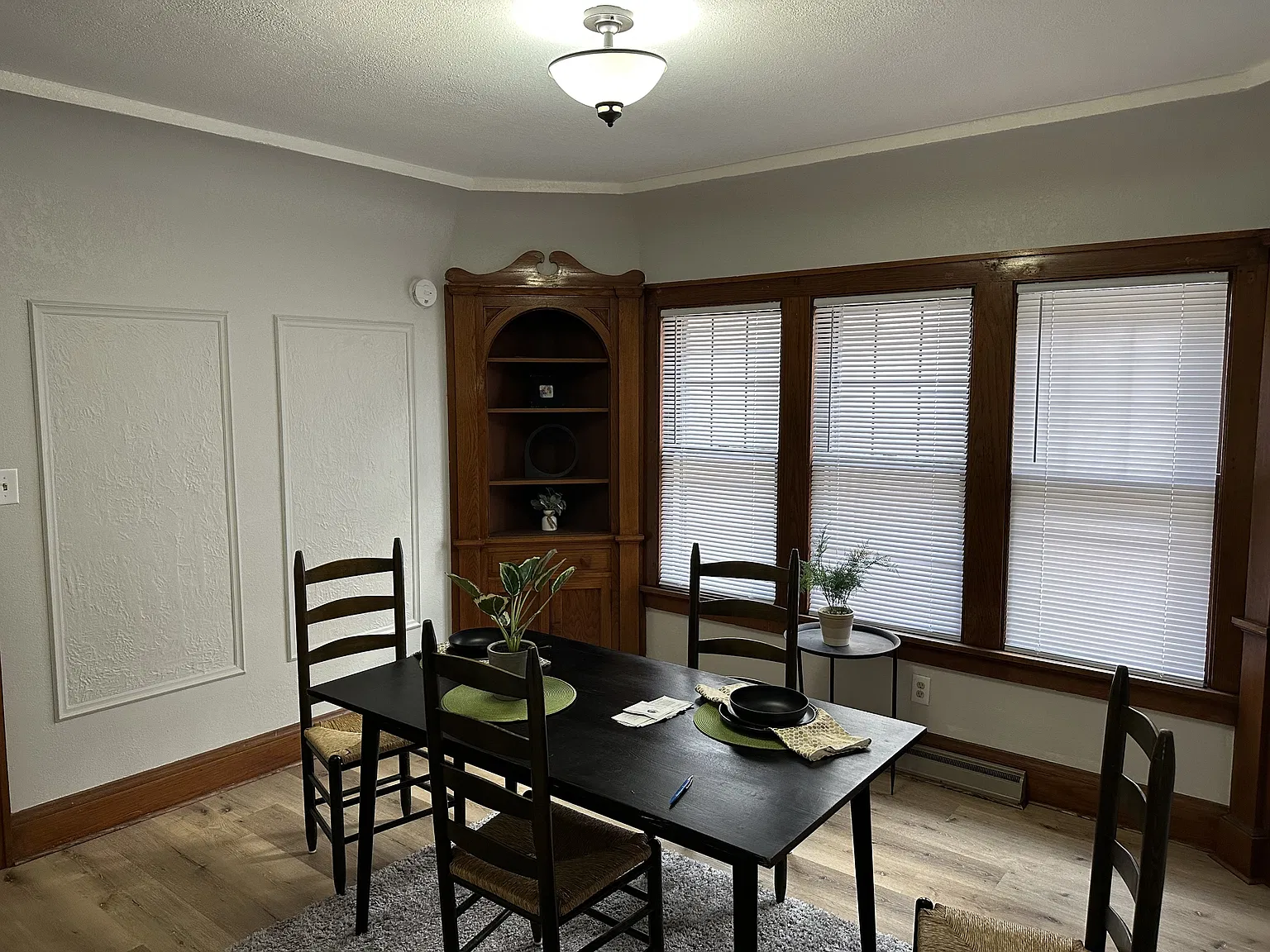 2756 N 55th St - 1 — Photo 4