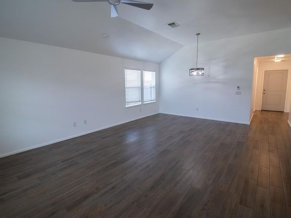 5th image of 12925 NW 3rd Ter