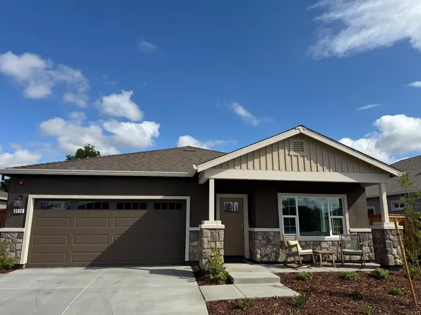 5129 Saint Edwards Way, Elk Grove, CA 95758