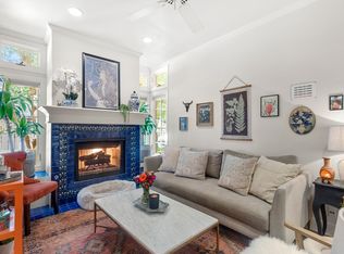 1506 W 13th St APT 4, Austin, TX 78703