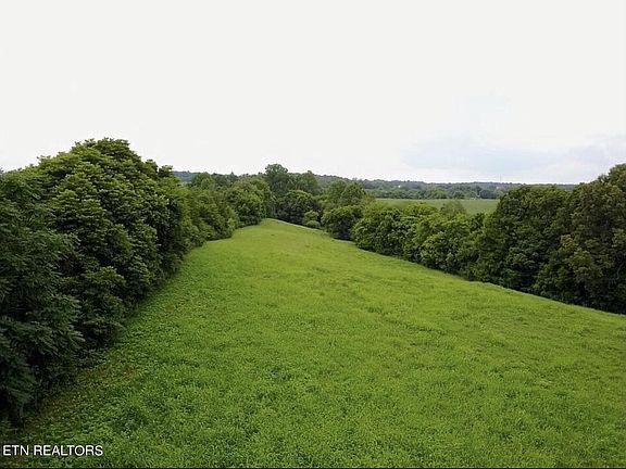 4th image of 41 Jeffries Hollow Rd Lot 4R-1