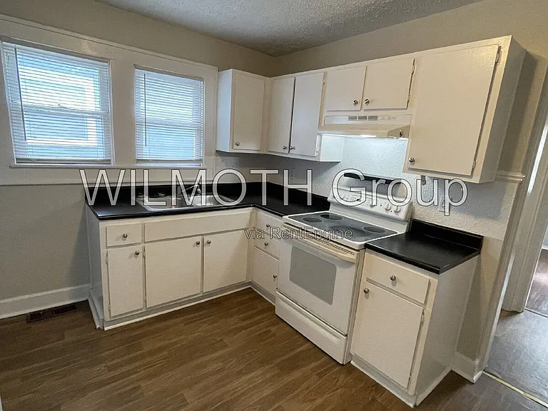 47 N Ewing St — Photo 10