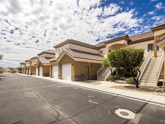 5th image of 3575 McCormick Boulevard #E202