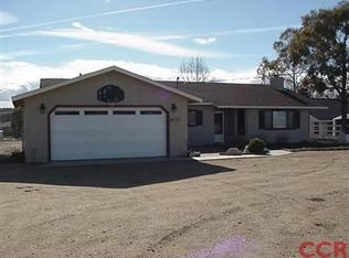 5900 Silverado Pl, Paso Robles, CA 93446