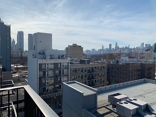 Rented by Douglas Elliman | media 21