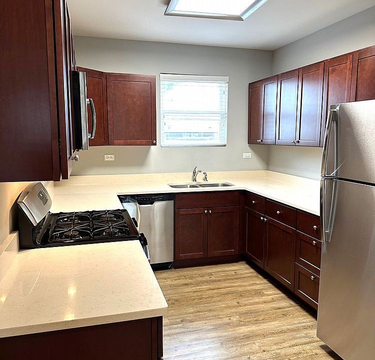 1st image of 201 Penny Ave APT 1B