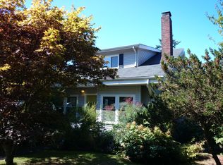 1815 30th Ave S, Seattle, WA 98144