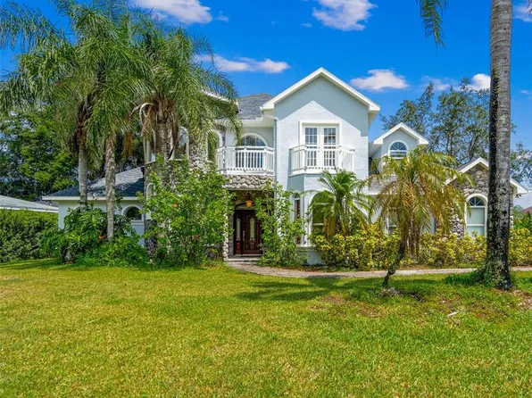 19925 Dolores Ann Ct, Lutz, FL 33549