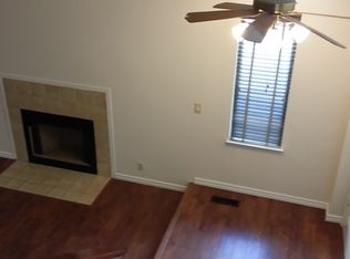 7561 Lighthouse Ln, Reno, NV 89511