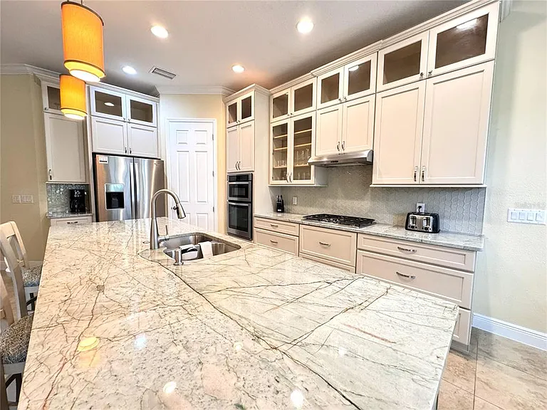 1240 W Diamond Shore Loop — Photo 9