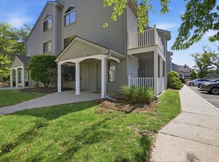 OTHER, Voorhees, NJ 08043